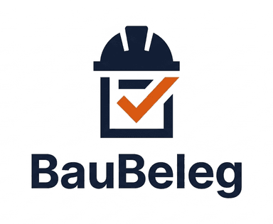 BauBeleg